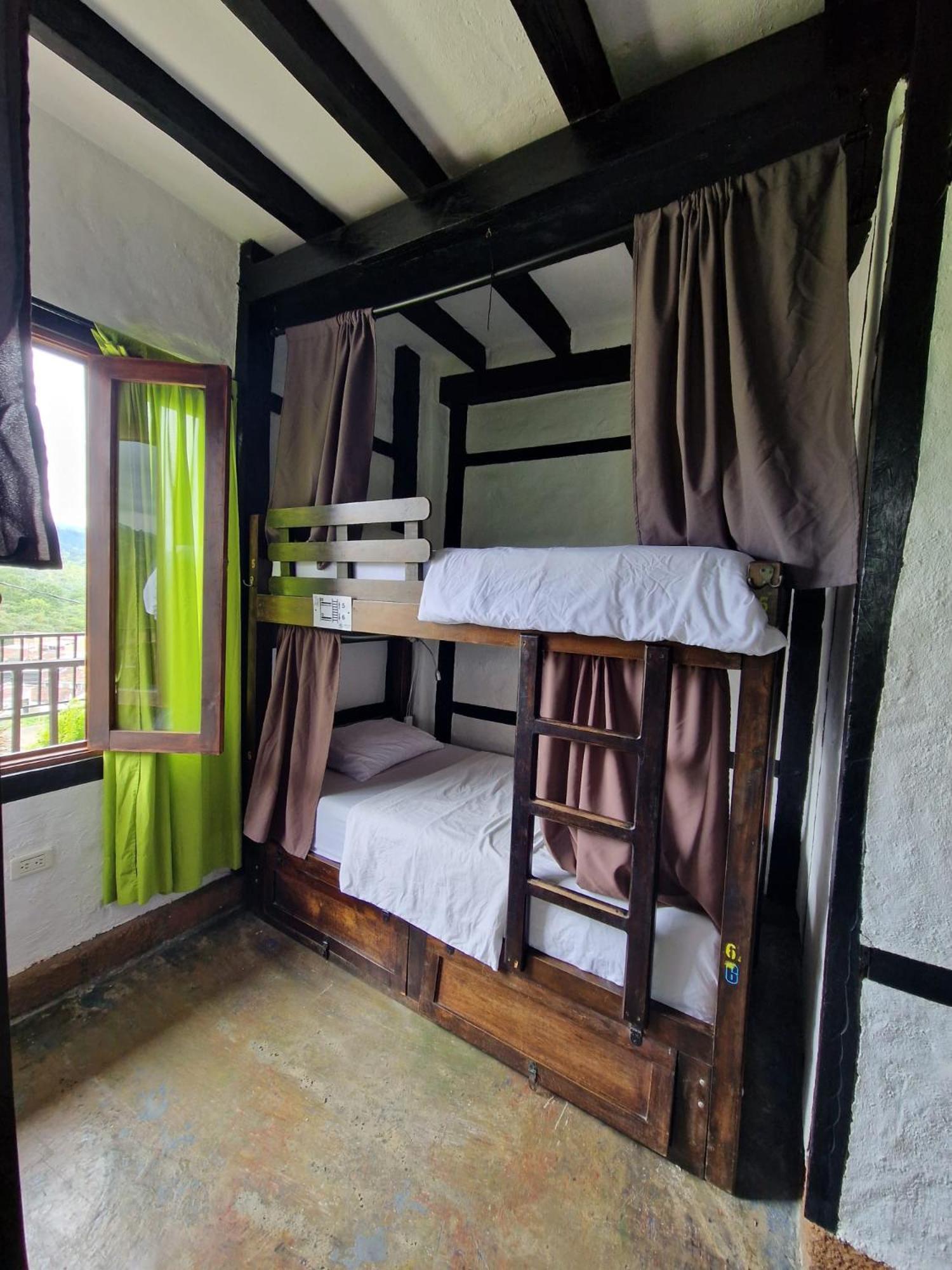 Hotel Coffee Tree Boutique Salento