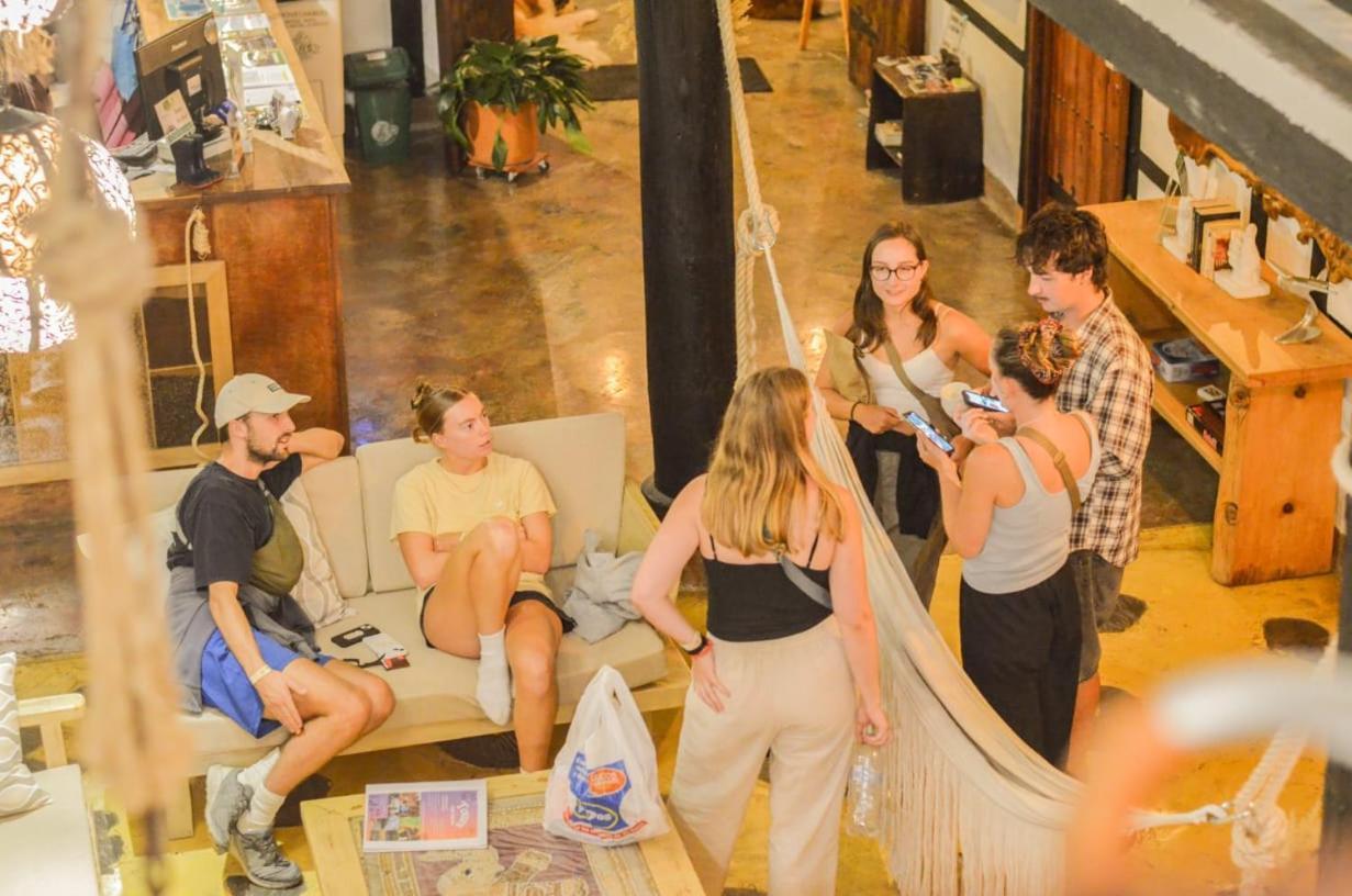 Coffee Tree Boutique Salento