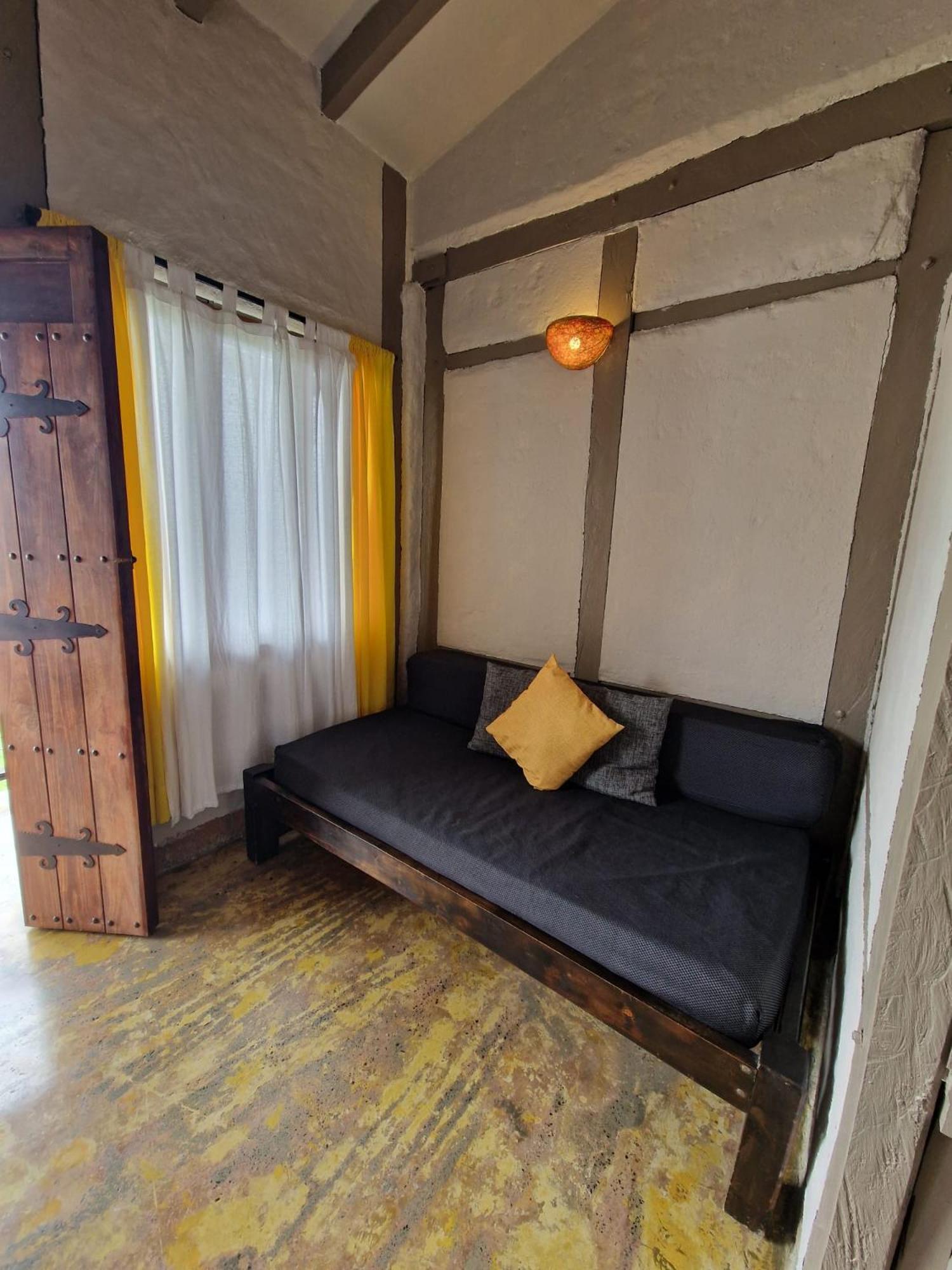 Hotel Coffee Tree Boutique