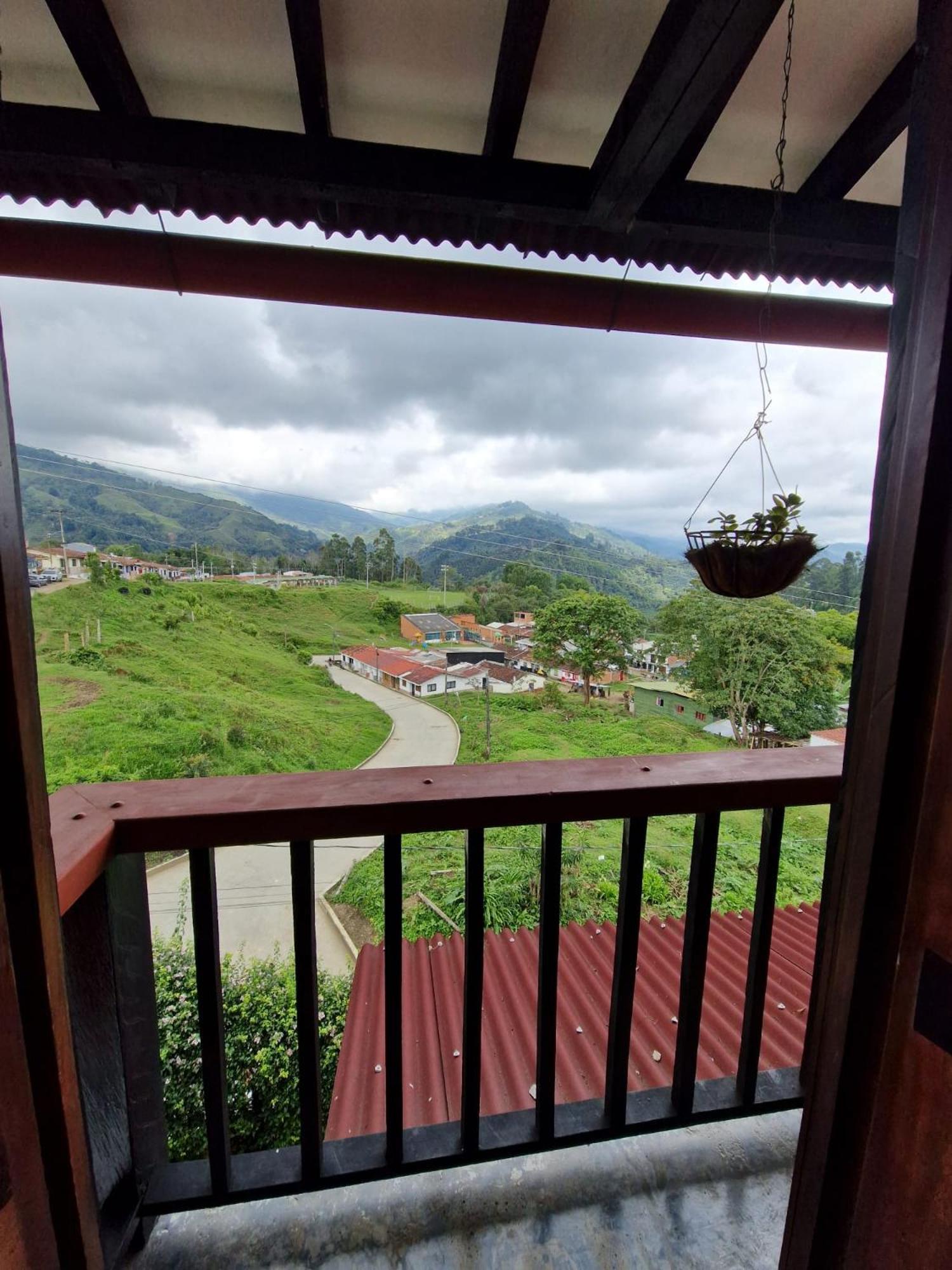 Coffee Tree Boutique Hotel *