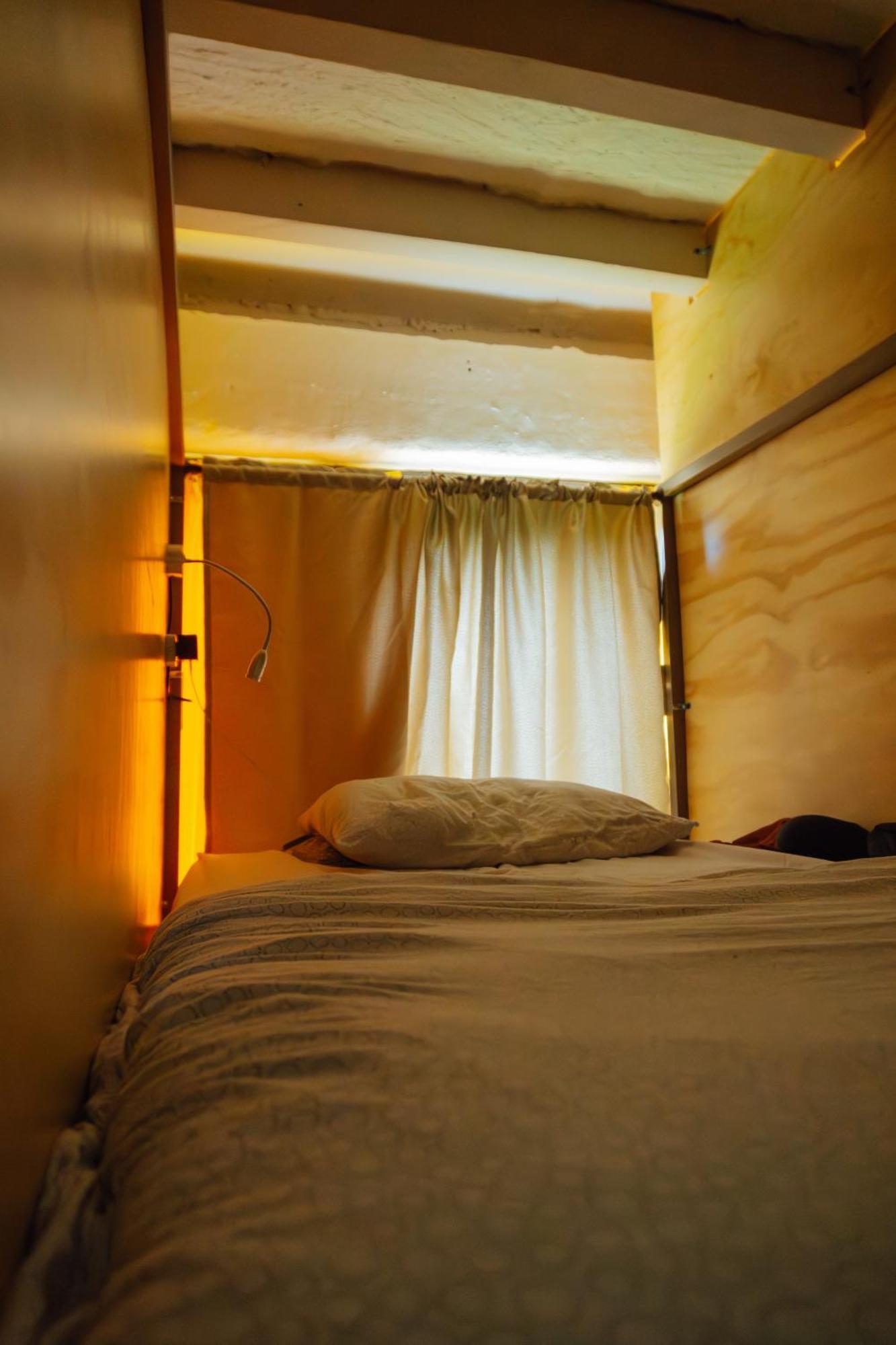 Coffee Tree Boutique Hotel *